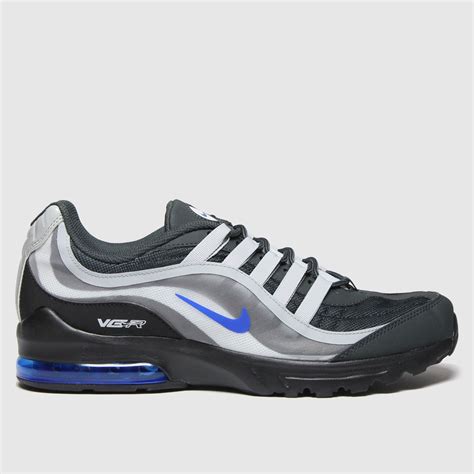 nike air max vg r herren|nike vgr trainers.